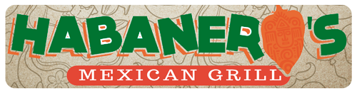 Habaneros-Mexican Grill